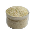 /msite/products/detail/productid/66034978/id/1520815.html