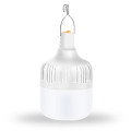 LEDER 48W Waterproof Light Bulb