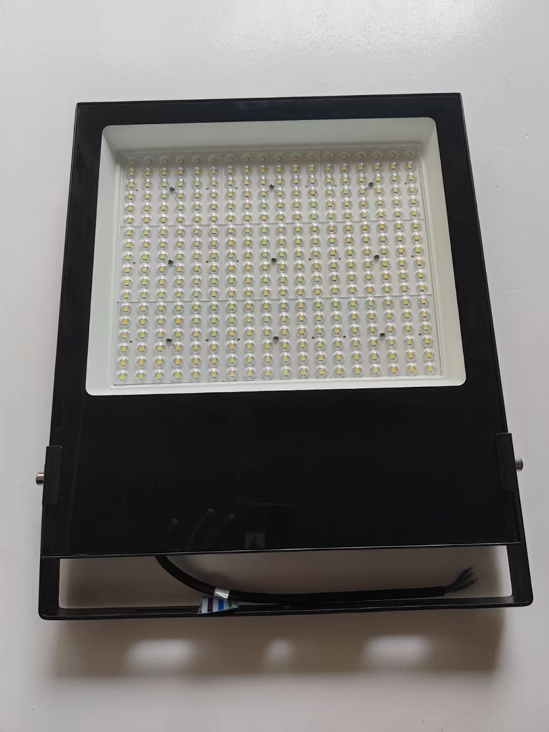100W 200W LED Flood Light