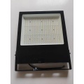 100W 200W LED Flood Light