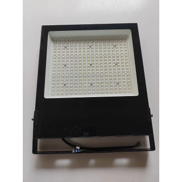 Outdoor Floodlight LED Flood Light 50W100W150W200W300W400WLED Flood Light Supplier