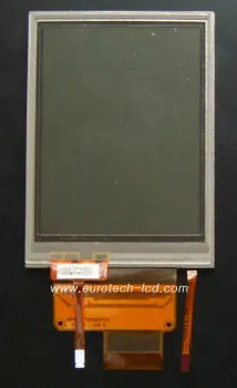 Sharp 3.0" LQ030B7DH54 for Industrial Device huge stock