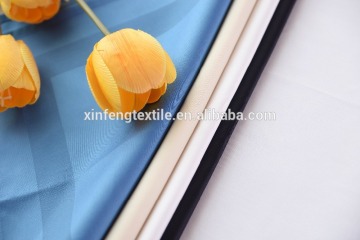 Satin Band Napkin