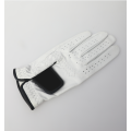 High-Quality Cabretta Leather Golf Gloves