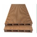 /msite/products/detail/productid/68351944/id/1520957.html