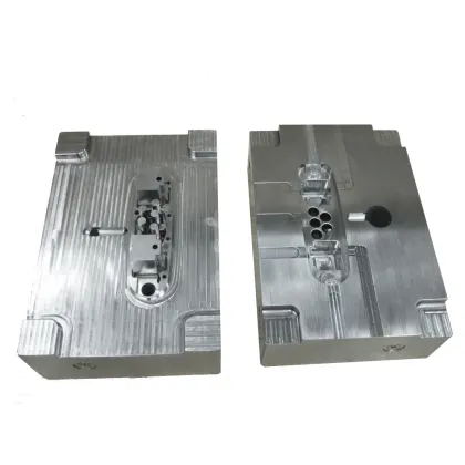 custom plastic molding molded plastics injection mold