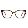 High-Quality Acetate Reading Glasses