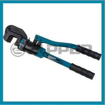 CPC-22A Hydraulic Tool for Rebar Cutting