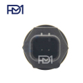 Re537634 Sensor de velocidade do eixo de manivela para John Deere