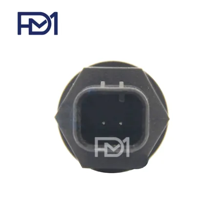 Sensata OEM John Deere RE537634 Crankshaft Speed, Position Sensor