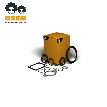 214-7568 STOR O-Ring CAT Genuine Original