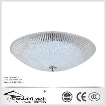 Modern Led Ceiling Design