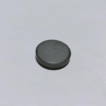 High quality permanent barium ferrite magnet for fridge