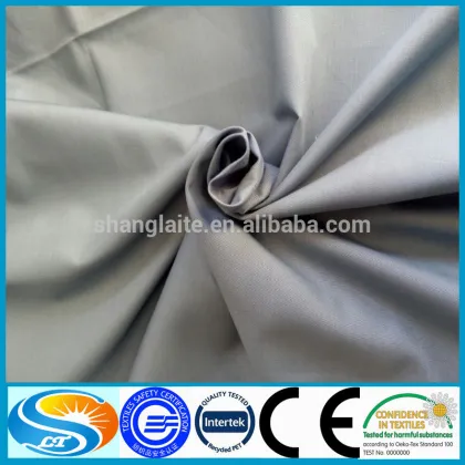 fabric dye for polyester,polyester fabric dye