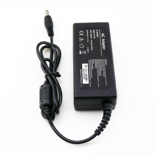 90W 19V 4.74A AC Laptop Charger for Toshiba