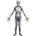 /msite/products/detail/productid/66682676/id/1520964.html