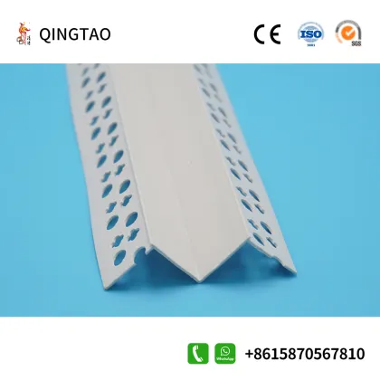 W-type PVC lines can be customized