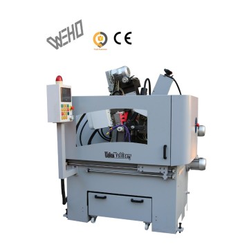 MF026B Circular Saw Blade Automatic Schleifmaschine
