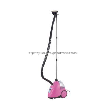 faithfully steam iron SS29