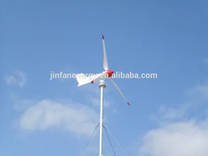 small wind turbines for sale