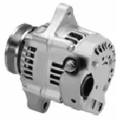 Lamborghini-Agricultural Alternator new