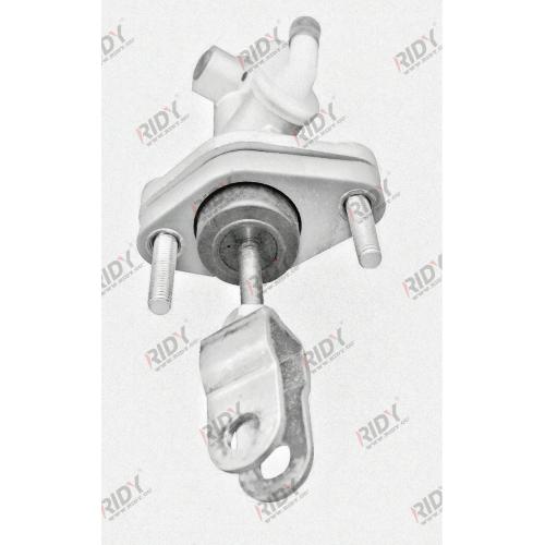 CLUTCH MASTER CYLINDER FOR S1608000