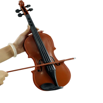 YONGMEI Factory Direct: High Quality Electric Violin Set For Sale