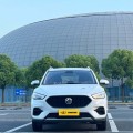MG ZS 2022 180DVVT Automatic Global Million
