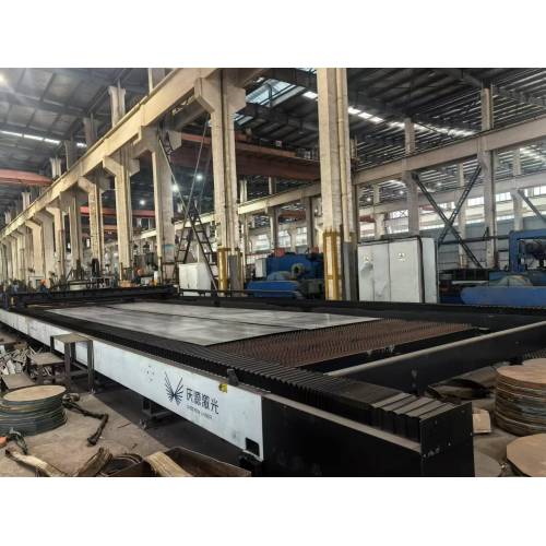 Tàu truyền tải điện