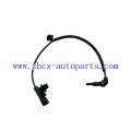 Buick GL6 অরল্যান্ডোর জন্য পিছনের বাম ABS সেন্সর