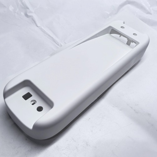 ODM Plastic Injection Moulding Shell Housing Parts