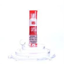 Flum Flover Orcortable Vape нь хэрэглэгчийг өгдөг