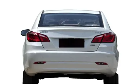 Taillights for Changan Yidong EADO Tailgate Lamp Tailgate Light