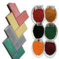 /msite/products/detail/productid/68272051/id/1354525.html