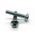 long screw phillips pan head stocks support