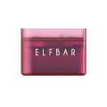 Elf Bar 2500/5000 Puffs Prefilled Starter Kit Wholesale