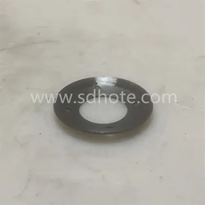 FAW JIE FANG S2403058-31A1282 Rear Axle Inter-Wheel Differential Planetary Gear Gasket