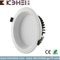 LED Downlights 4 Zoll Neues Design 12W SMD
