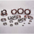 High speed angular contact ball bearing(71907C/71907AC)