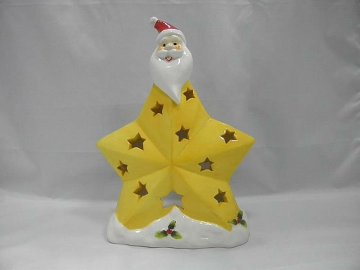 Christmas decoration