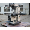 universal cheap and high quality x6332 milling machine