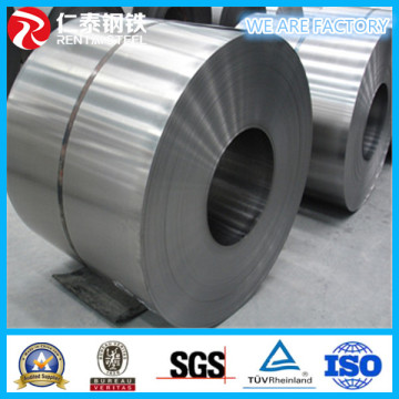 PRINTED ELECTROLYTIC TINPLATE SHEET/TINPLATE STRIP PRICE OF JIANGYIN KEMAO TINPLATE FLAT TIN SHEET STEEL PRICE