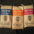 /msite/products/detail/productid/62748070/id/1360555.html