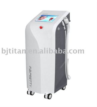 newest and best water oxygen for whitening skin