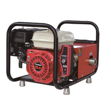 Hot sales Portable Foam Transfer Pump