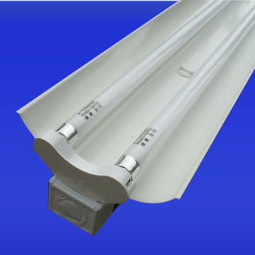 energy saving T5 lamp fixture