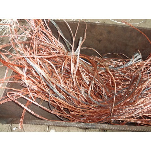 Penjualan Mesin Wiring Strip otomatis