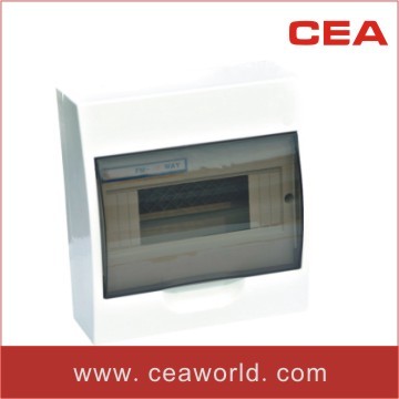 Db Box