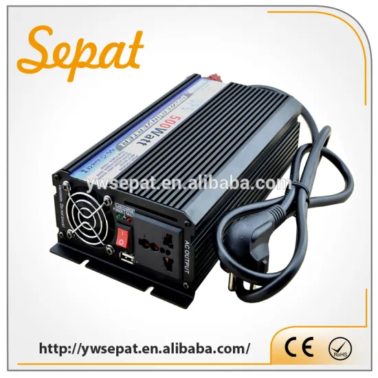solar dc/ac inverter genus inverter power inverter without battery