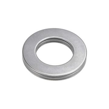 AXK2035 Thrust Needle Roller Bearings 20x35x2 Manufacturer